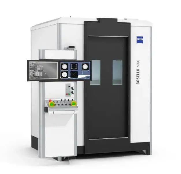 1728822050877358.jpg 1.jpg